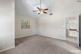 4839 Tortuga Trail - Photo 18