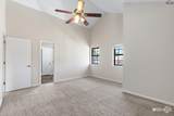 4839 Tortuga Trail - Photo 19