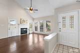 4839 Tortuga Trail - Photo 2