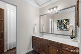 4839 Tortuga Trail - Photo 20