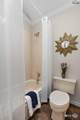 4839 Tortuga Trail - Photo 21