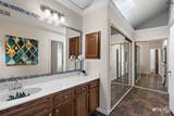4839 Tortuga Trail - Photo 22