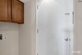 4839 Tortuga Trail - Photo 24
