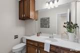 4839 Tortuga Trail - Photo 25