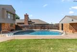 4839 Tortuga Trail - Photo 26