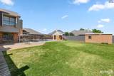 4839 Tortuga Trail - Photo 27