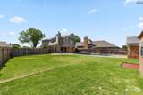 4839 Tortuga Trail - Photo 28