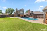 4839 Tortuga Trail - Photo 29