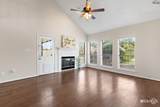 4839 Tortuga Trail - Photo 3