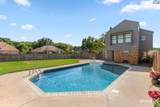 4839 Tortuga Trail - Photo 30