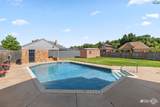 4839 Tortuga Trail - Photo 31