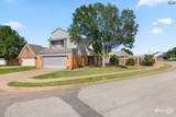 4839 Tortuga Trail - Photo 32