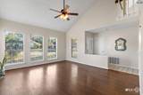 4839 Tortuga Trail - Photo 4