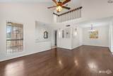 4839 Tortuga Trail - Photo 5