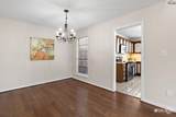 4839 Tortuga Trail - Photo 6