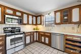 4839 Tortuga Trail - Photo 7