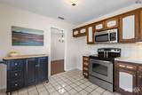 4839 Tortuga Trail - Photo 8