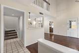 4839 Tortuga Trail - Photo 9