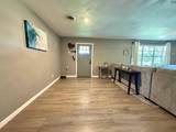 200 Arden Street - Photo 2