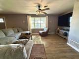 200 Arden Street - Photo 4