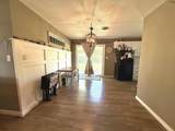200 Arden Street - Photo 5