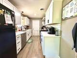 200 Arden Street - Photo 7