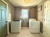 200 Arden Street - Photo 9