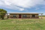 1759 Bailey Road - Photo 1