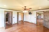 1759 Bailey Road - Photo 10