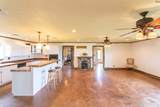 1759 Bailey Road - Photo 11