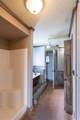 1759 Bailey Road - Photo 12