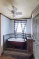 1759 Bailey Road - Photo 14