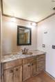 1759 Bailey Road - Photo 16