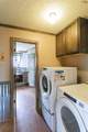 1759 Bailey Road - Photo 17