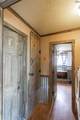 1759 Bailey Road - Photo 18