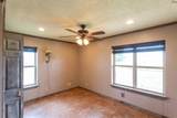 1759 Bailey Road - Photo 19