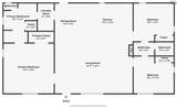 1759 Bailey Road - Photo 2
