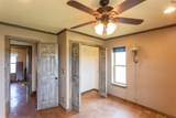 1759 Bailey Road - Photo 20