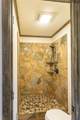 1759 Bailey Road - Photo 22