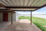 1759 Bailey Road - Photo 23