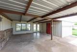 1759 Bailey Road - Photo 24