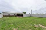 1759 Bailey Road - Photo 25
