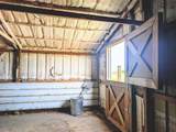 1759 Bailey Road - Photo 26