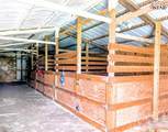 1759 Bailey Road - Photo 27