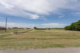 1759 Bailey Road - Photo 3