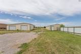 1759 Bailey Road - Photo 28