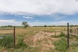 1759 Bailey Road - Photo 29