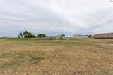 1759 Bailey Road - Photo 30