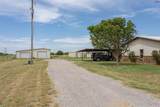 1759 Bailey Road - Photo 4