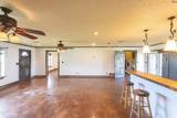 1759 Bailey Road - Photo 5